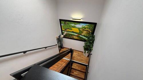 Bild 10 - 