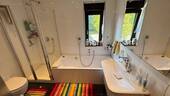 Bild 11 - 