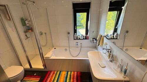 Bild 11 - 