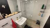 Bild 13 - 
