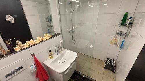 Bild 13 - 
