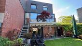 Bild 15 - 