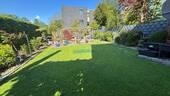 Bild 16 - 