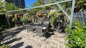 Bild 17 - 