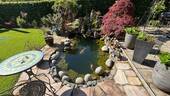 Bild 18 - 