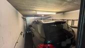 Bild 20 - 