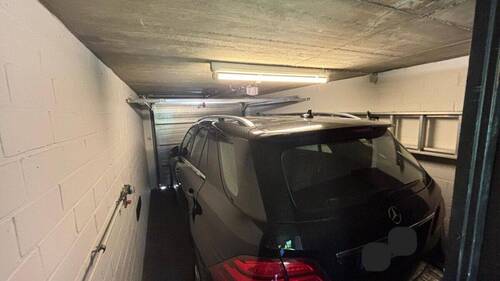 Bild 20 - 