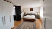 Bild 4 - Reihenendhaus mit 118,00 m&sup2; in Osnabrück zum Kaufen