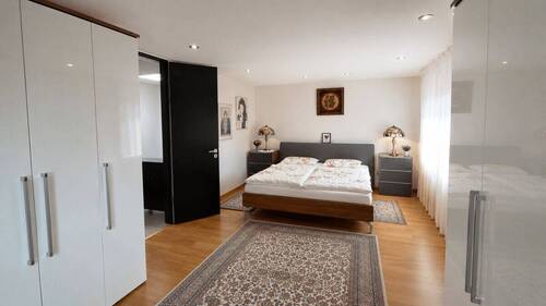 Bild 4 - Reihenendhaus mit 118,00 m&sup2; in Osnabrück zum Kaufen