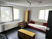 Bild 10 - 