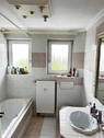 Bild 11 - 