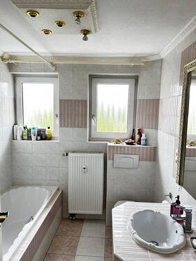 Bild 11 - 