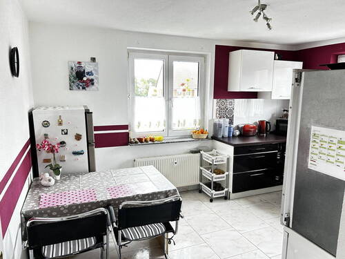 Bild 12 - 