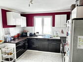 Bild 13 - 
