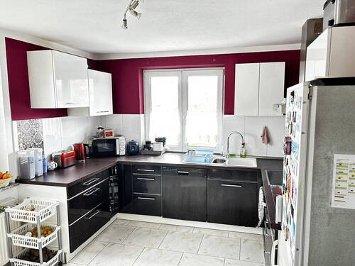 Bild 13 - 
