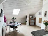 Bild 14 - 