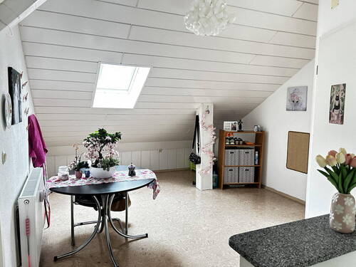 Bild 14 - 