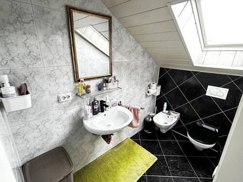 Bild 15 - 