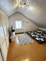 Bild 16 - 