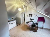 Bild 17 - 