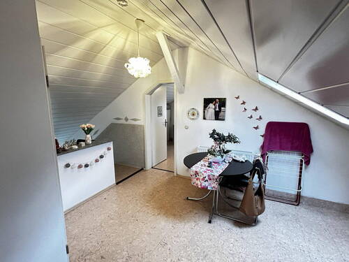 Bild 17 - 