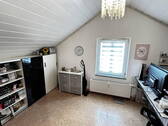 Bild 18 - 