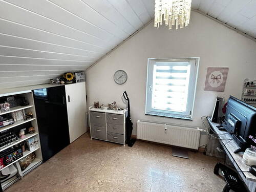 Bild 18 - 