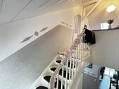 Bild 19 - 