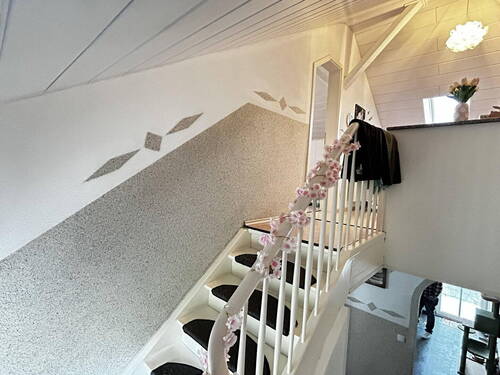 Bild 19 - 