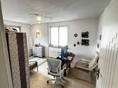 Bild 20 - 