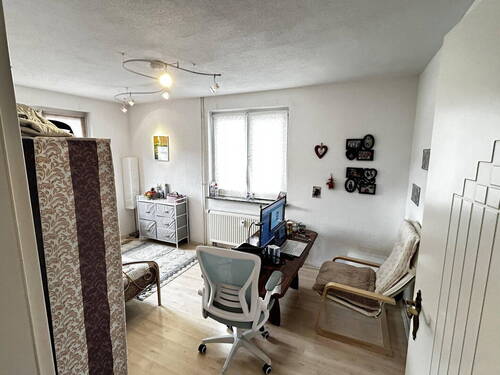 Bild 20 - 