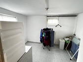 Bild 21 - 