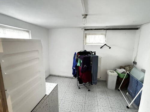 Bild 21 - 