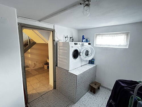 Bild 22 - 