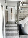 Bild 23 - 