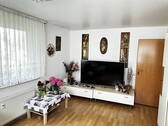 Bild 2 - 9 Zimmer Mehrfamilienhaus, Wohnhaus zum Kaufen in Kolbingen