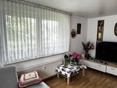 Bild 3 - 9 Zimmer Mehrfamilienhaus, Wohnhaus in Kolbingen