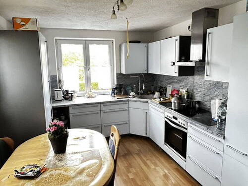 Bild 5 - 