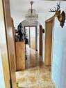 Bild 6 - 