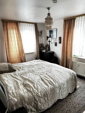 Bild 7 - 