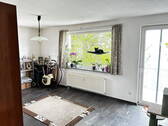 Bild 8 - 