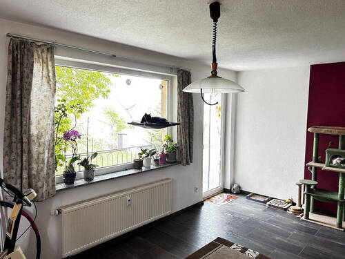 Bild 9 - 