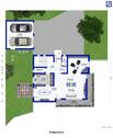 Erdgeschoss - 