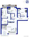 Grundriss - 