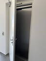 Fahrstuhl bis in die Wohnung - 