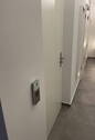Flur - 