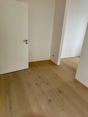 Zeitlose Eleganz - 