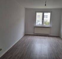 3-Zimmer-Wohnung in Gelsenkirchen Bismarck zu vermieten