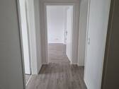 Diele - 