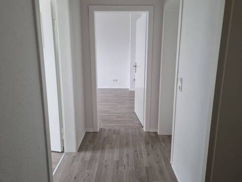 Diele - 